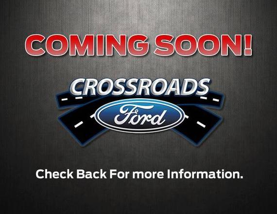 FORD BRONCO SPORT 2023 3FMCR9B64PRE10380 image
